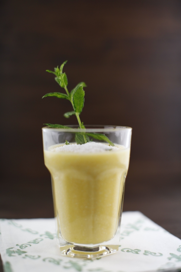 1837 600x pici e castagne pina colada smoothie 2 Foto 1837 600x pici e castagne pina colada smoothie 2 Foto