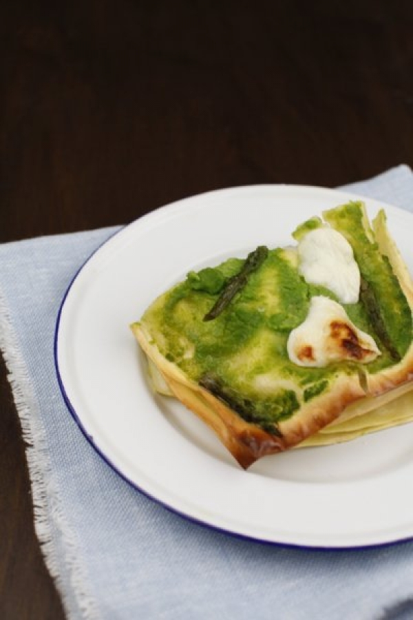 1850 600x pici e castagne lasagne agli asparagi Foto 1850 600x pici e castagne lasagne agli asparagi Foto