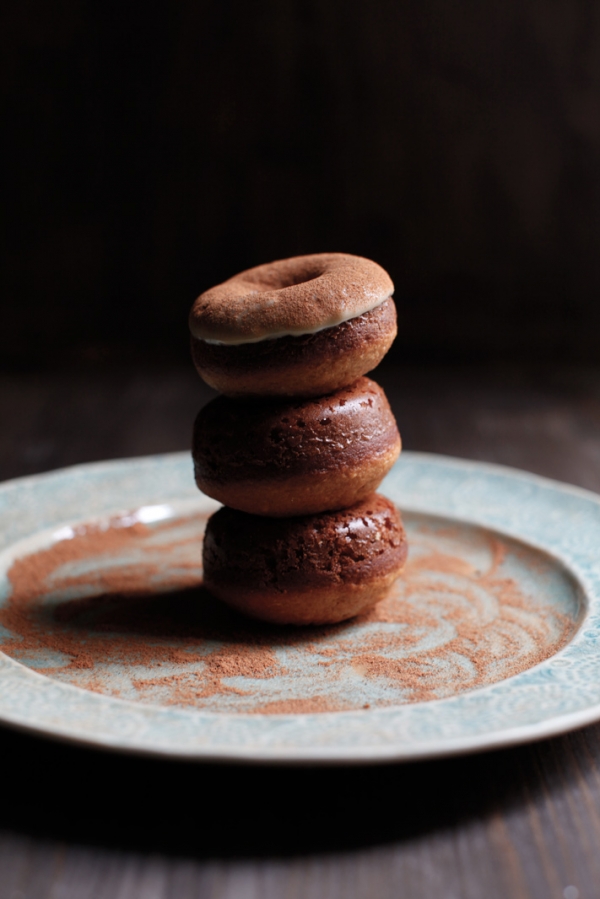 2072 600x pici e castagne donut 9 Foto 2072 600x pici e castagne donut 9 Foto
