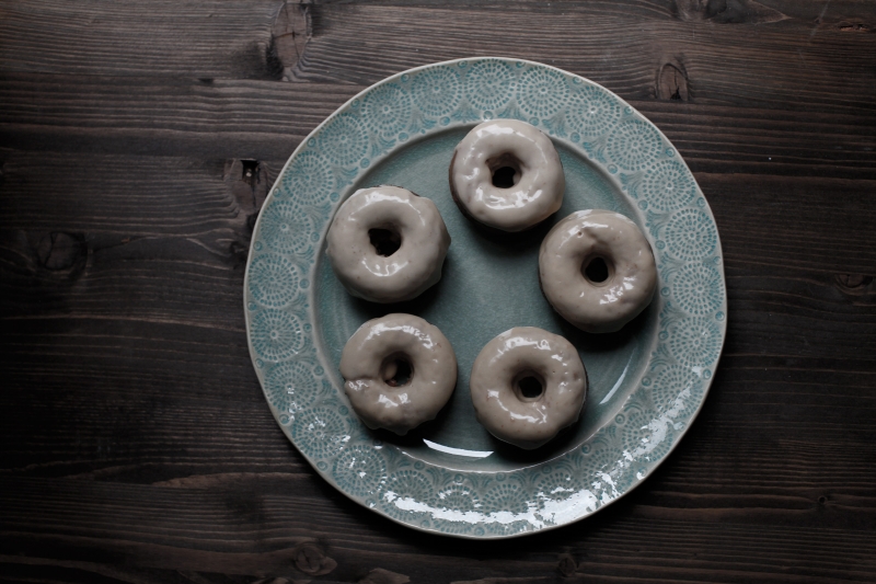 2076 800x pici e castagne donut Foto 2076 800x pici e castagne donut Foto