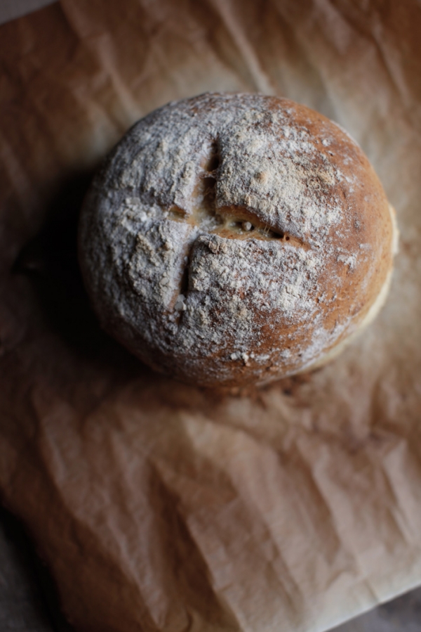 2258 600x pici e castagne soda bread 4 Foto 2258 600x pici e castagne soda bread 4 Foto