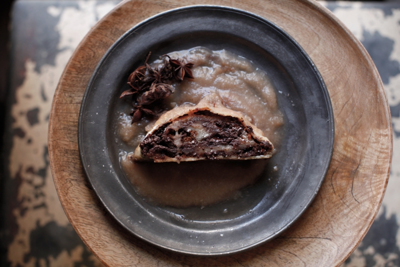 2297 800x pici e castagne strudel dolce 3 Foto 2297 800x pici e castagne strudel dolce 3 Foto