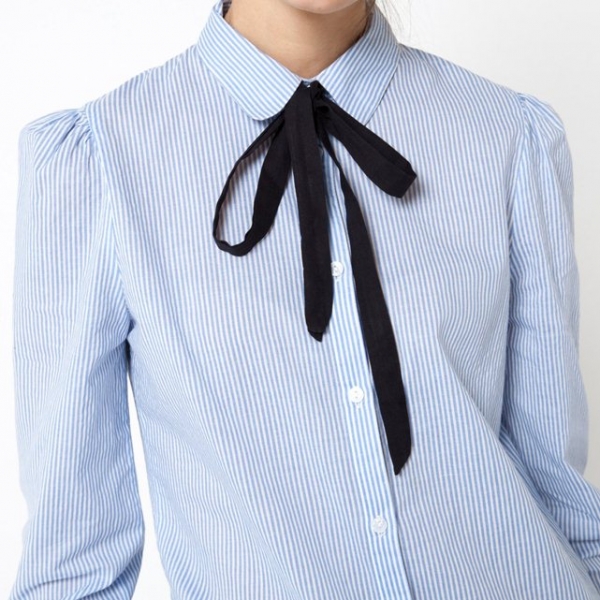 2877 600x la redoute camicia Foto 2877 600x la redoute camicia Foto