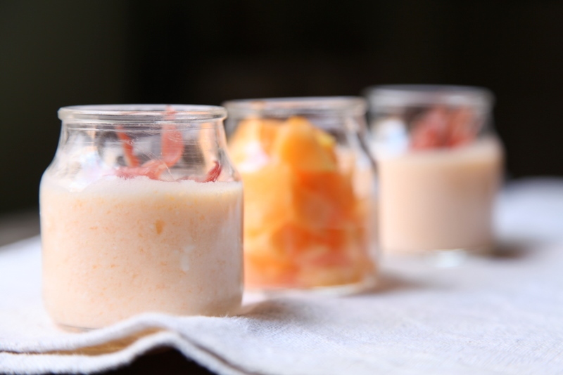 ici-e-castagne-mousse-di-melone-e-prosciutto-3