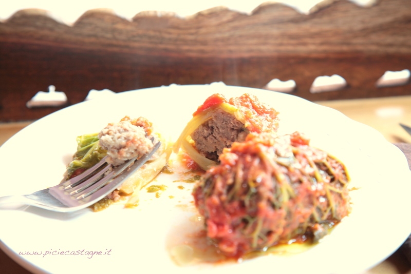 involtini-verza-e-polpette3