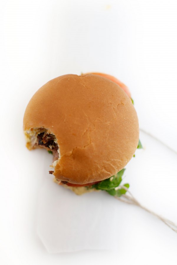 pici-e-castagne-hamburger-4