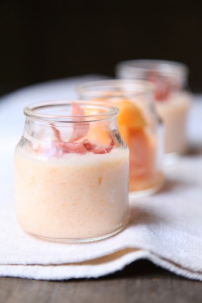 pici-e-castagne-mousse-di-melone-e-prosciutto-2