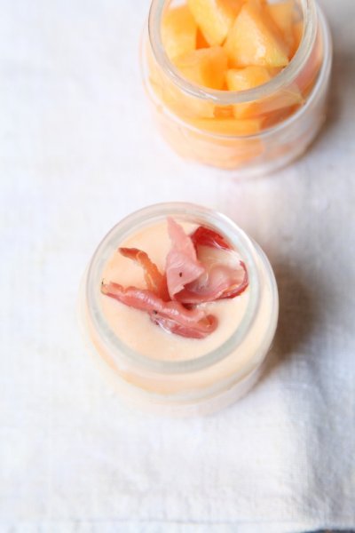 pici-e-castagne-mousse-di-melone-e-prosciutto-4