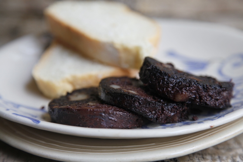 pici-e-castagne-pane-e-buristo-2