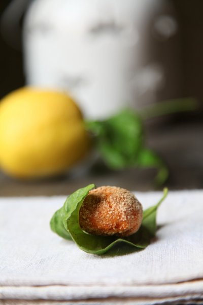 pici-e-castagne-polpette-di-pollo-e-peperoni