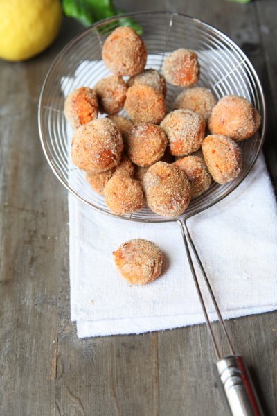 pici-e-castagne-polpette-di-pollo-e-peperoni2