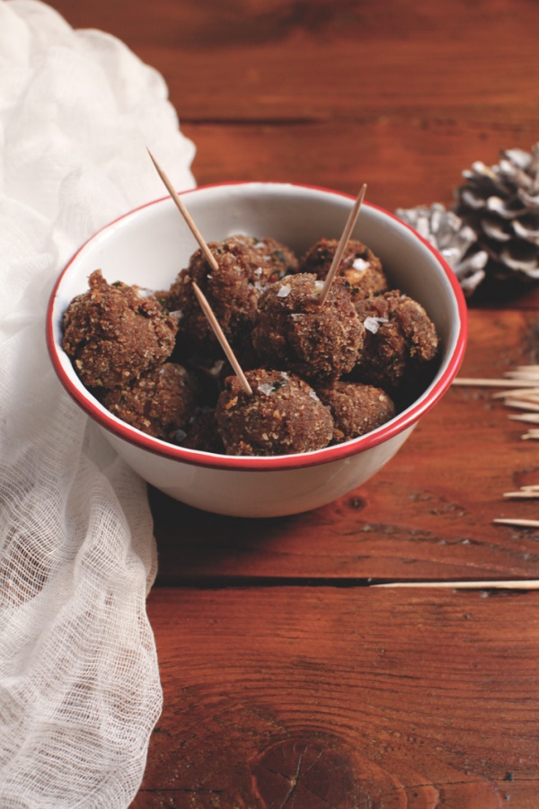 pici-e-castagne-polpette-lesso-3