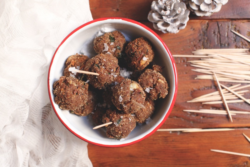 pici-e-castagne-polpette-lesso-4