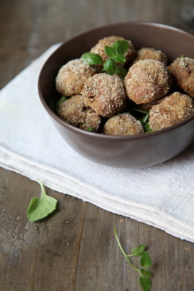 pici-e-castagne-polpette-limone-e-menta-copia