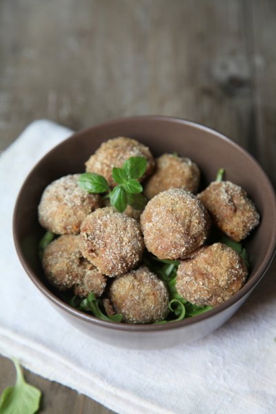 pici-e-castagne-polpette-limone-e-menta2