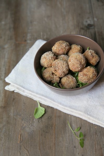 pici-e-castagne-polpette-limone-e-menta3