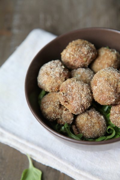 pici-e-castagne-polpette-limone-e-menta4