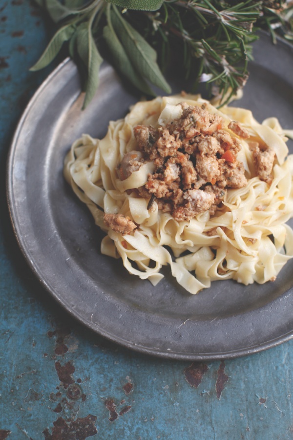 pici-e-castagne-ragu-coniglio-2