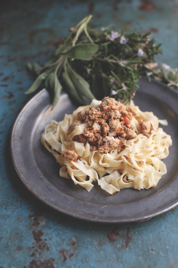 pici-e-castagne-ragu-coniglio