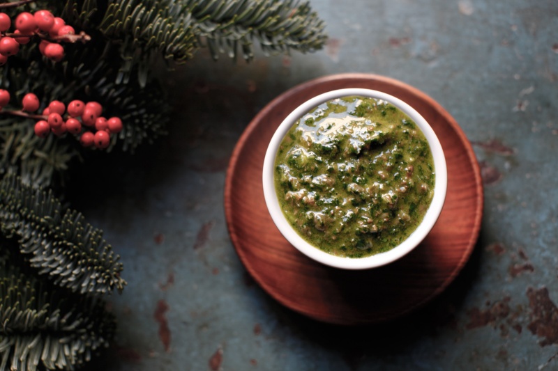 pici-e-castagne-salsa-verde-2