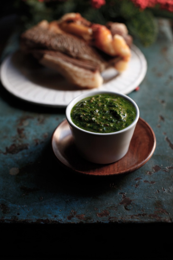 pici-e-castagne-salsa-verde-3