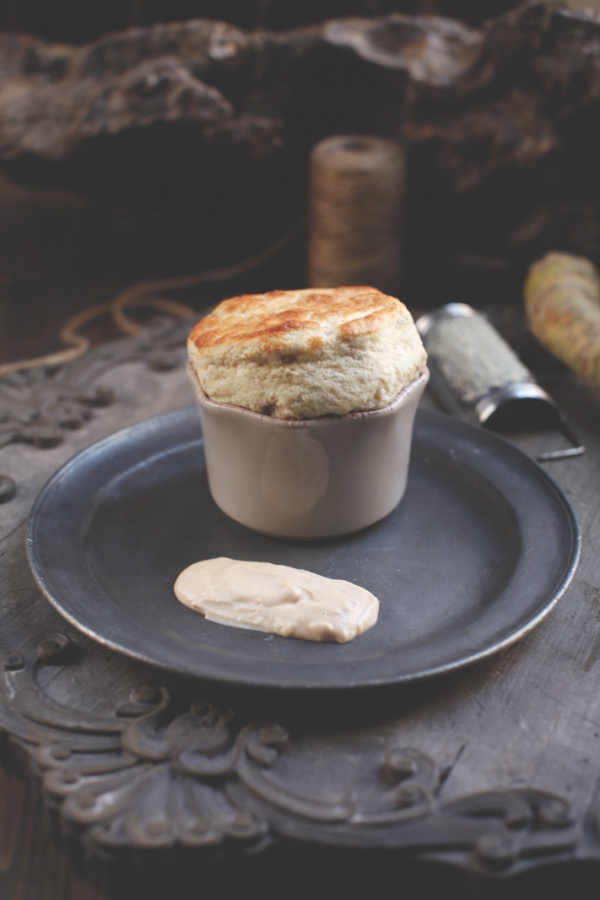 pici-e-castagne-souffle