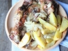pici-e-castagne-agnello