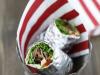 pici-e-castagne-burritos-2