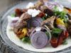 pici-e-castagne-burritos-3