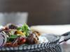 pici-e-castagne-burritos-4
