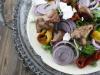 pici-e-castagne-burritos-5