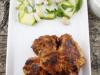 pici-e-castagne-harissa-2