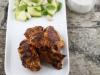 pici-e-castagne-harissa