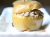pici-e-castagne-mele-ripiene