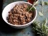 pici-e-castagne-pate-di-fegatini-2