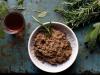 pici-e-castagne-pate-di-fegatini-3