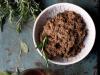 pici-e-castagne-pate-di-fegatini-4