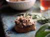 pici-e-castagne-pate-di-fegatini-5