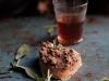 pici-e-castagne-pate-di-fegatini-6