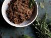 pici-e-castagne-pate-di-fegatini