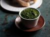 pici-e-castagne-salsa-verde-3