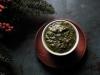pici-e-castagne-salsa-verde