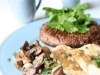 pici-e-castagne-scaloppine-fumanti-4