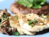 pici-e-castagne-scaloppine-fumanti-5
