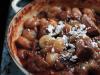 pici-e-castagne-stifado