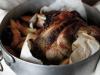 pici-e-castagne-stinco-2