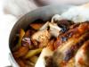 pici-e-castagne-stinco-3