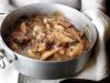 pici-e-castagne-stinco-4