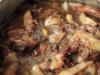 pici-e-castagne-stinco-5
