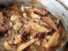 pici-e-castagne-stinco-6